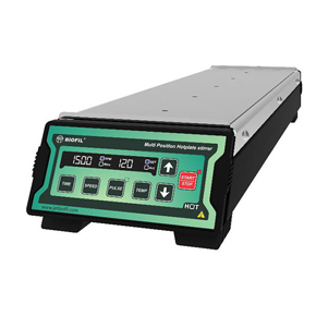 磁力攪拌器,加熱磁力攪拌器,多點(diǎn)加熱磁力攪拌器