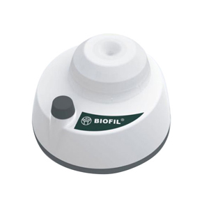 混勻儀,渦旋儀,迷你混勻儀