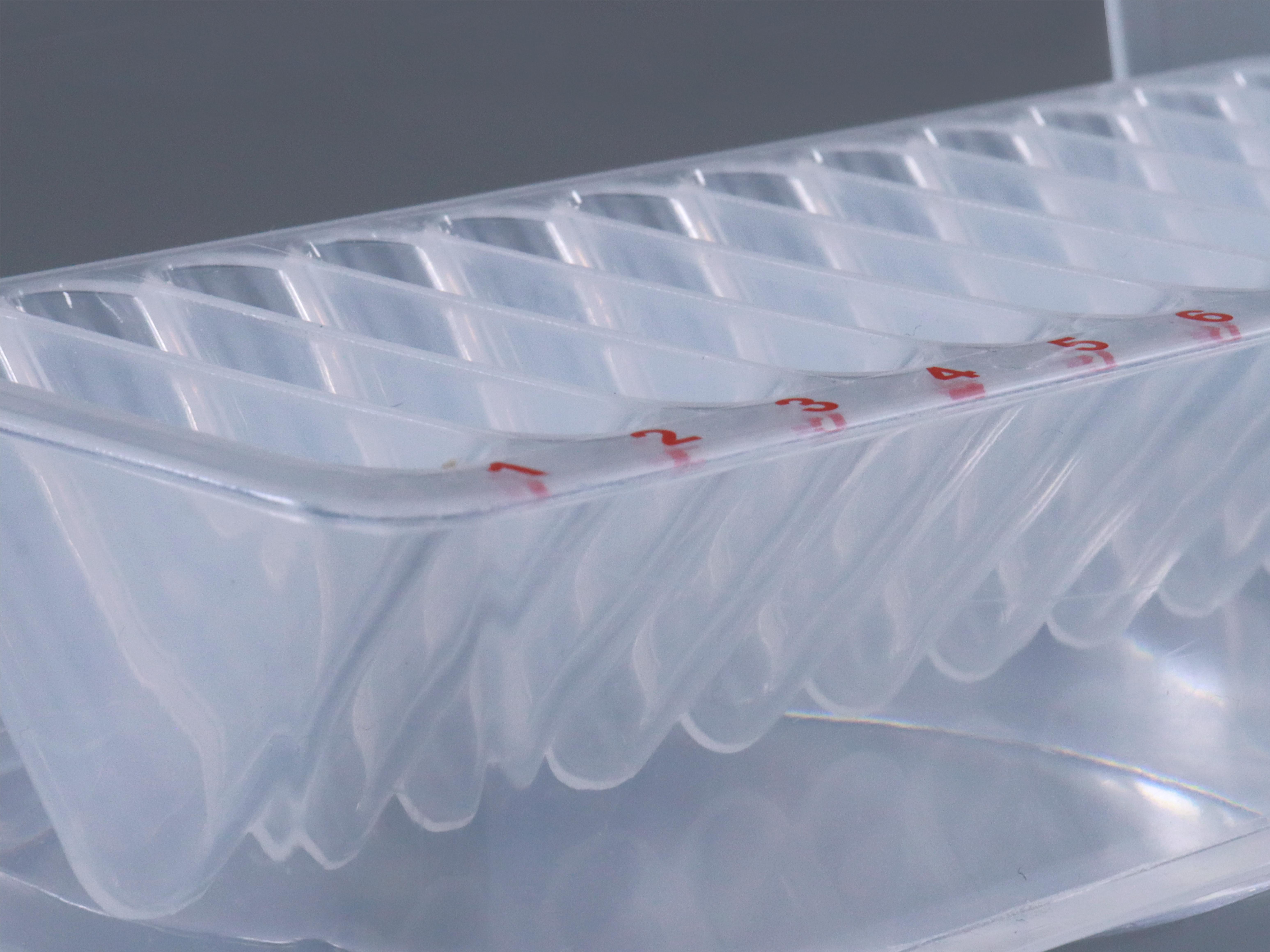 IMG_8096修 拷貝.jpg