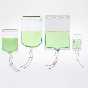 一次性使用2D儲(chǔ)液袋,一次性儲(chǔ)液袋,一次性配液袋,2D Bags