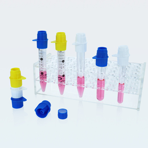 小型細(xì)胞過濾網(wǎng),細(xì)胞篩,細(xì)胞過濾篩