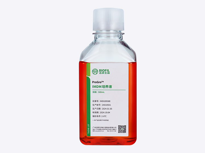 內(nèi)頁720×540 拷貝.jpg