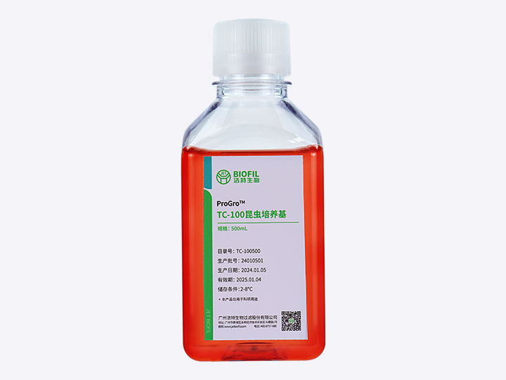 內(nèi)頁 ProGro? TC-100昆蟲培養(yǎng)基.jpg