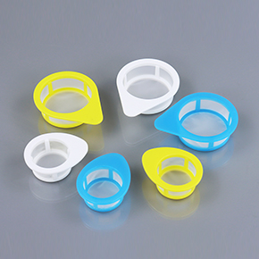 細胞過濾網(wǎng),細胞篩,細胞過濾篩