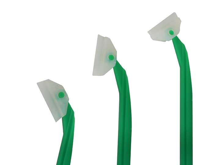 內頁720×540 拷貝1.jpg