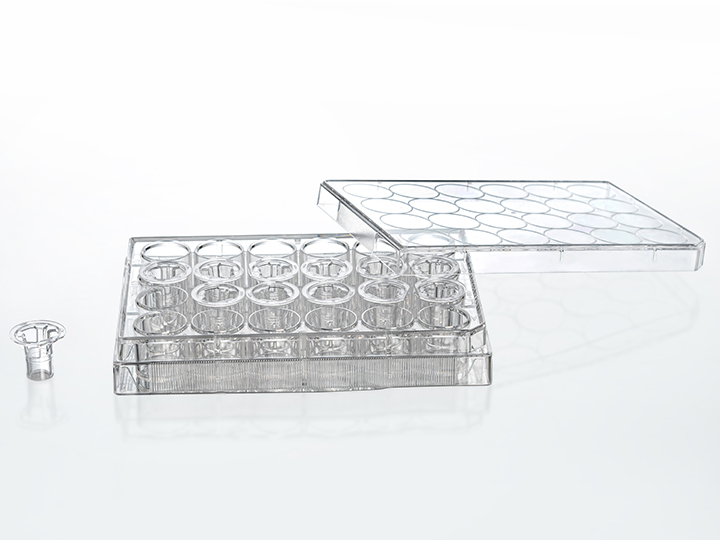 內(nèi)頁(yè)720×540 拷貝1.jpg