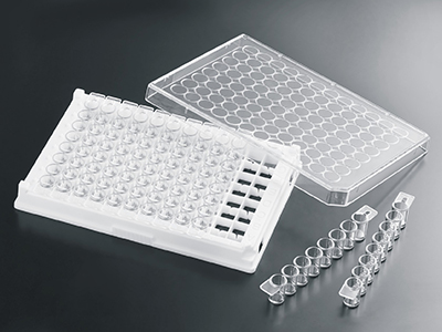 可拆卸設(shè)計(jì)，滿足不同規(guī)模實(shí)驗(yàn)需求