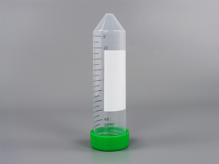 內(nèi)頁720×540 拷貝2.jpg