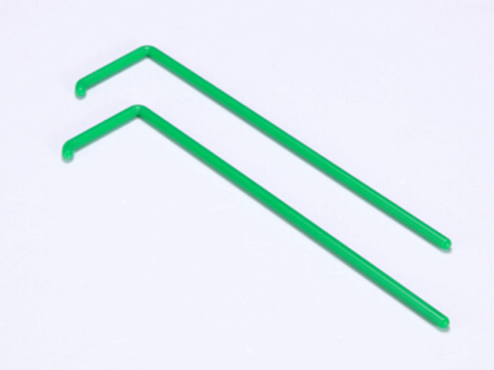 內頁720×540 拷貝1.jpg