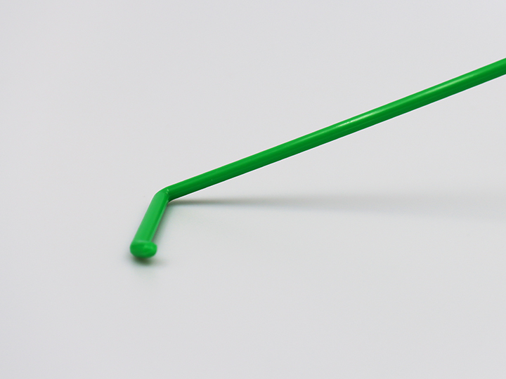 內頁720×540 拷貝2.jpg