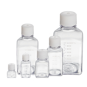 培養(yǎng)基方瓶,培養(yǎng)液瓶,儲(chǔ)液瓶,培養(yǎng)基瓶,方瓶,方形試劑瓶