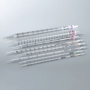 一次性移液管,血清移液管,移液管,移液器,Serological Pipets