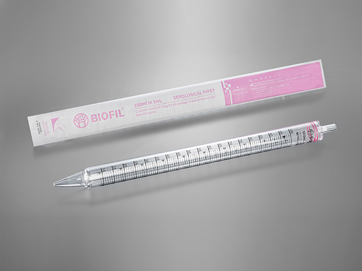 內(nèi)頁720×540 拷貝2.jpg