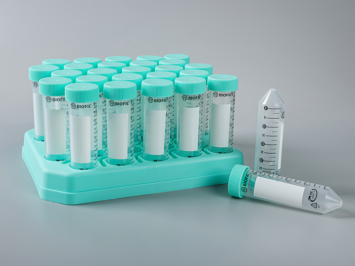 內(nèi)頁720×540 拷貝1.jpg