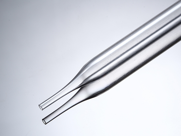 內(nèi)頁(yè)720×540 拷貝3.jpg