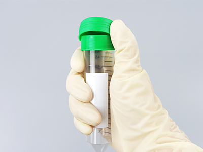 易翻蓋，方便單手操作