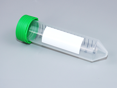 大面積白色書寫區(qū)域設(shè)計(jì)，方便標(biāo)識、記錄，耐受酒精擦拭