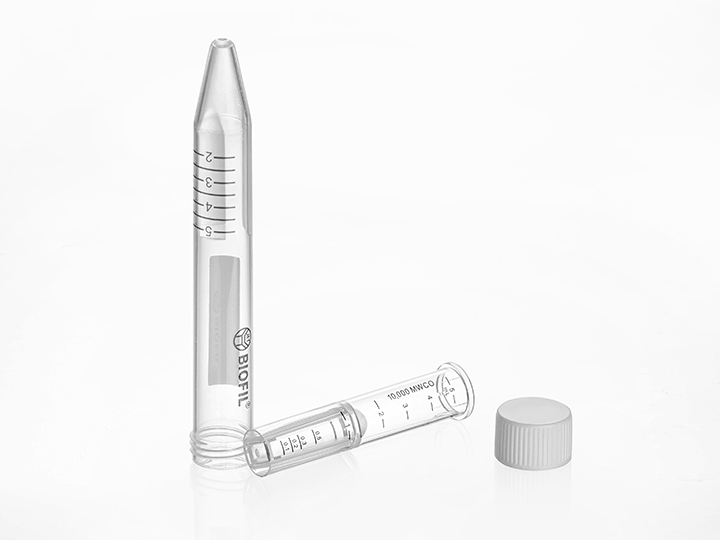 內(nèi)頁720×540 拷貝2.jpg