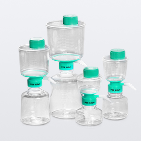 真空式過濾器,真空過濾杯,濾杯,杯式濾器