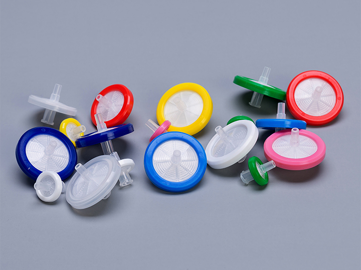 內(nèi)頁720×540 拷貝.jpg