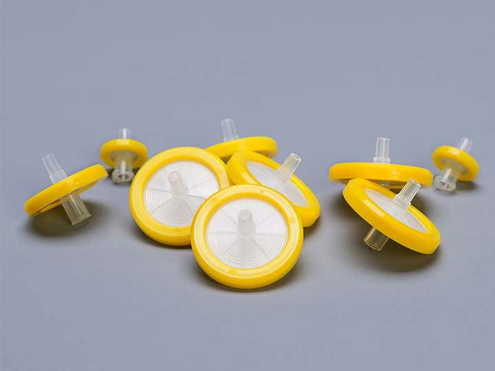 內(nèi)頁720×540 拷貝1.jpg