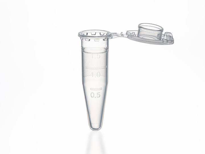 內頁720×540 拷貝2.jpg