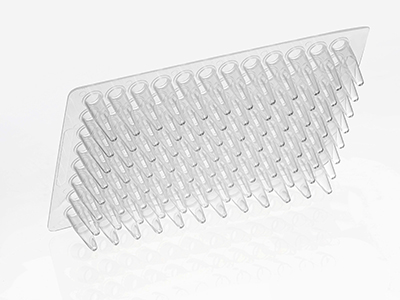 管體薄壁設(shè)計(jì)、厚度均一