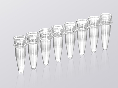 管體薄壁設(shè)計、厚度均一