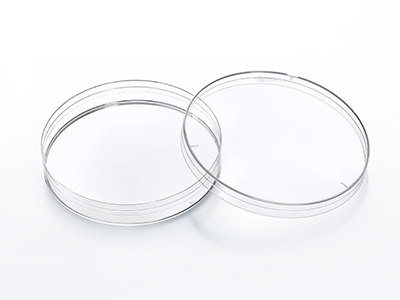 采用優(yōu)質(zhì)的聚丙乙烯制成，厚度均勻，底部平整、光潔