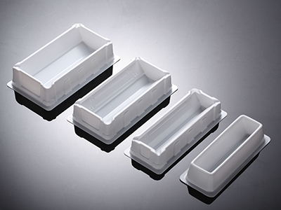 多種規(guī)格可選，可與多道移液器配套使用