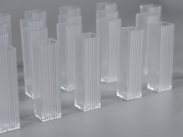 內(nèi)頁(yè)720×540 拷貝3.jpg