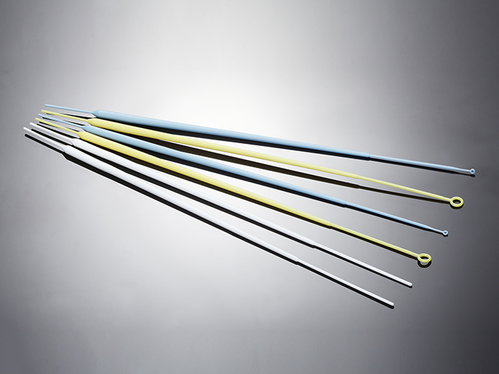 內(nèi)頁(yè)720×540 拷貝.jpg