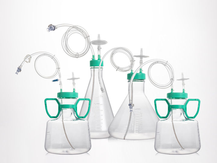 大合照 拷貝.jpg