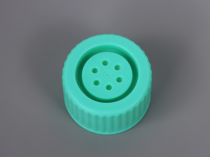 內(nèi)頁(yè)720×540 拷貝3.jpg