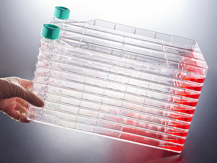 內(nèi)頁(yè)720×540 拷貝1.jpg