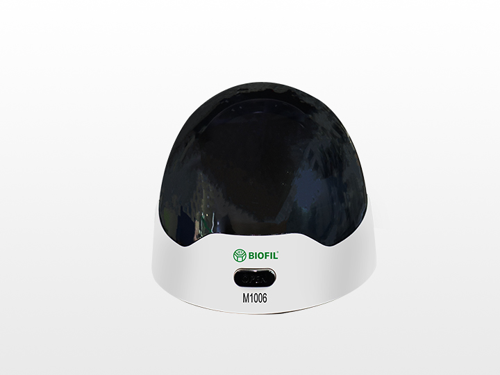 內(nèi)頁(yè)720×540 拷貝3.jpg