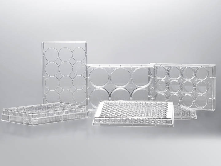 內(nèi)頁720×540 拷貝.jpg