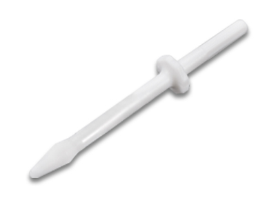 特殊工藝的手柄設(shè)計(jì)，防滑易握