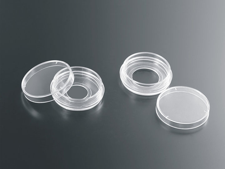 內(nèi)頁720×540 拷貝.jpg