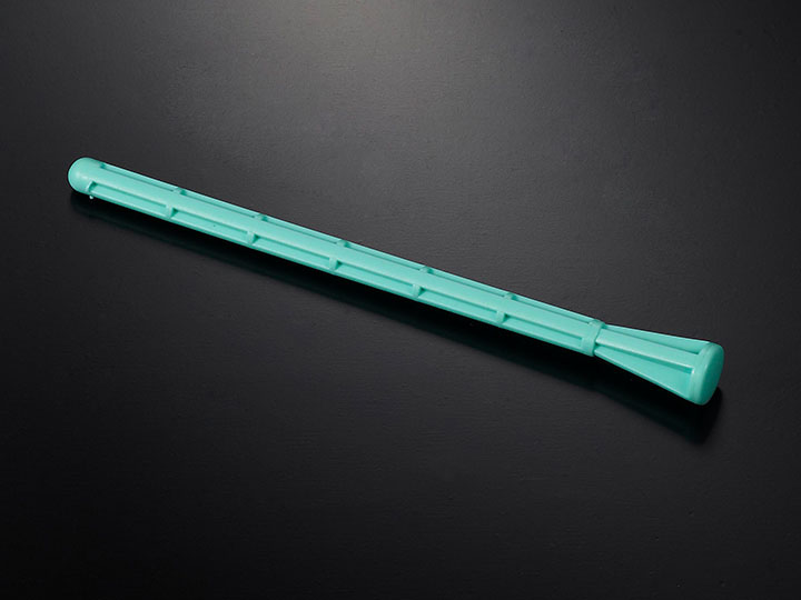 內(nèi)頁720×540 拷貝.jpg