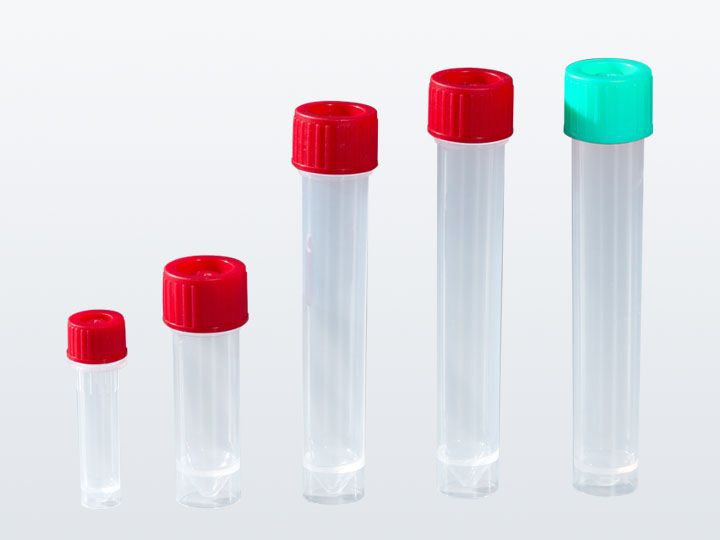 內(nèi)頁720×540 拷貝.jpg