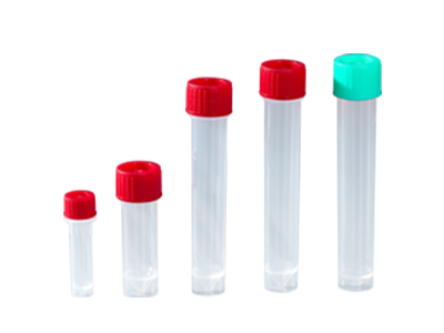 多種規(guī)格可選，滿足不同需求