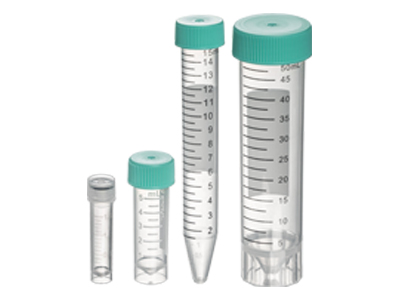 2mL、5mL、15mL、50mL管體刻度清晰，準(zhǔn)確度土2%
