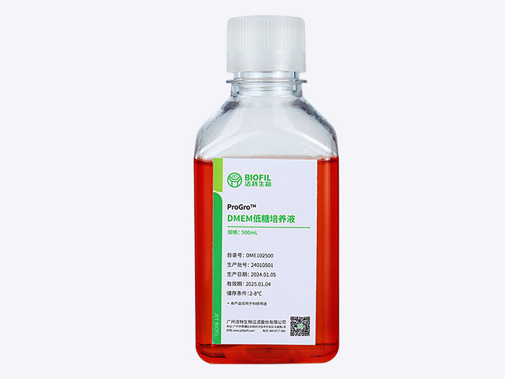 內(nèi)頁720×540 拷貝.jpg