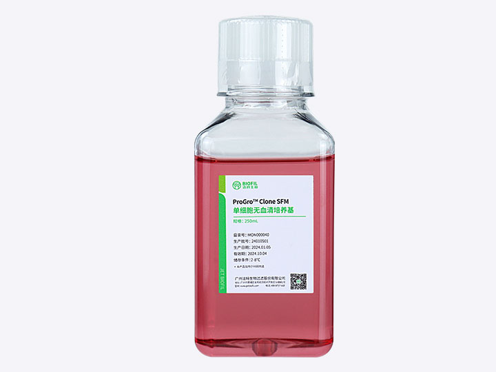 內(nèi)頁720×540 拷貝.jpg