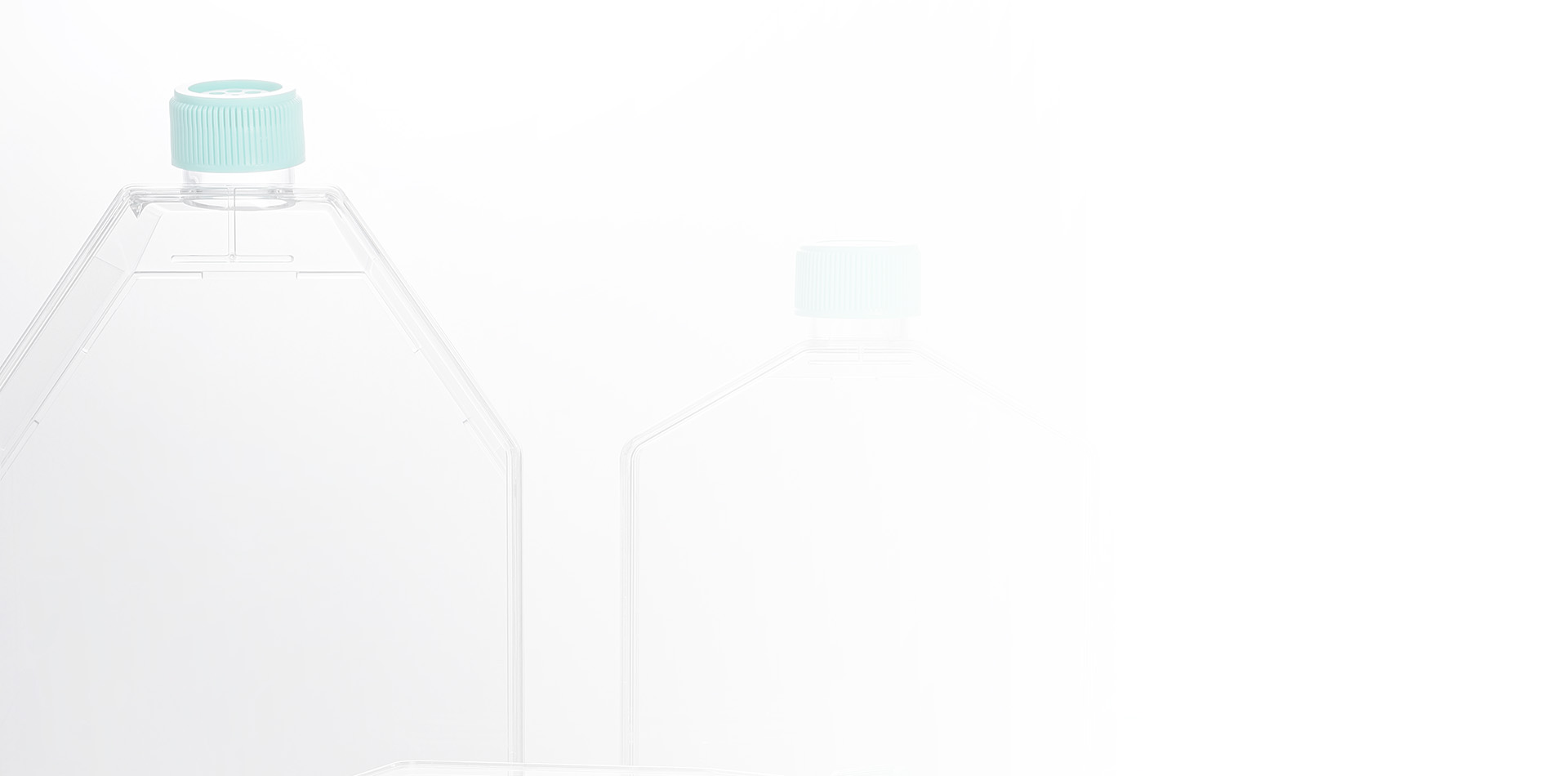 生物實(shí)驗(yàn)室耗材