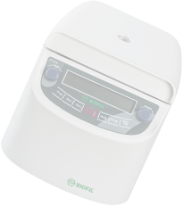 實(shí)驗(yàn)室儀器