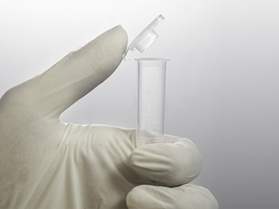 天然乳膠、集高防護與靈活性于一身