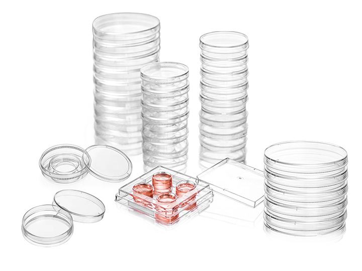 中心孔培養(yǎng)皿,輔助生殖培養(yǎng)皿,胚胎培養(yǎng)皿,時(shí)差培養(yǎng)皿,IVF