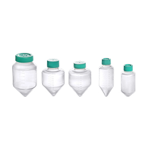 大容量錐形離心瓶,錐形離心瓶,大容量離心瓶,錐形瓶